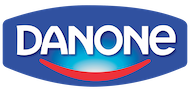 Danone