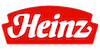 Heinz