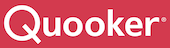 Quooker